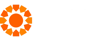 erfberbg