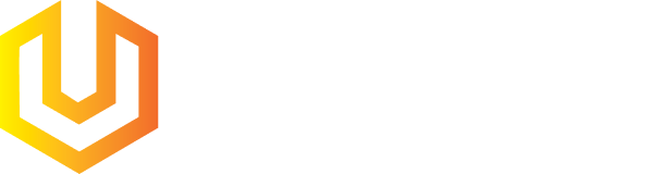 hgscvjsdc